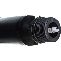 Масляный насос 220В GROZ GR45520 - EOP/AC/230