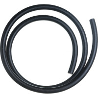 Масляный насос 220В GROZ GR45520 - EOP/AC/230