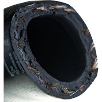 Масляный насос 220В GROZ GR45520 - EOP/AC/230