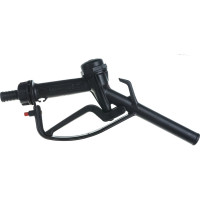 Масляный насос 220В GROZ GR45520 - EOP/AC/230