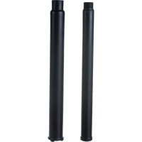 Масляный насос 220В GROZ GR45520 - EOP/AC/230