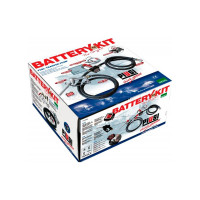 Мобильный заправочный модуль PIUSI Battery Kit 3000/24V F0022600C