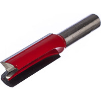 Фреза пазовая прямая АТАКА 659670