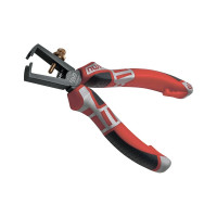 Инструмент для снятия изоляции NWS 145-69-160