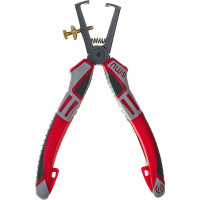 Инструмент для снятия изоляции NWS 145-69-160