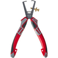 Инструмент для снятия изоляции NWS 145-69-160