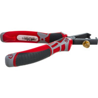 Инструмент для снятия изоляции NWS 145-69-160