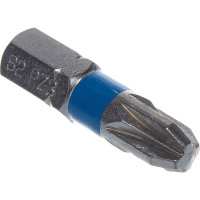 Набор бит 32 предмета Metabo 626700000