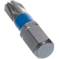 Набор бит 32 предмета Metabo 626700000