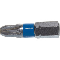 Набор бит 32 предмета Metabo 626700000