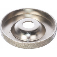 Точильное колесо (49.3х10х7.5 мм) для BG/ТС-6010С Sturm BG6010S-999