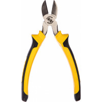 Бокорезы 200мм Энкор 19025