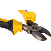 Бокорезы 200мм Энкор 19025