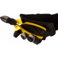 Бокорезы 200мм Энкор 19025