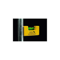 Уровень STABILA тип Pocket Pro Magnetic 17768