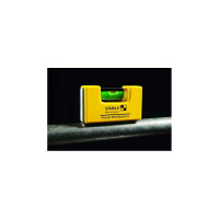 Уровень STABILA тип Pocket Pro Magnetic 17768