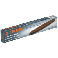 Точильный камень Truper PIGUA-198 11669