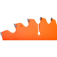 Диск пильный по дереву (216х30х1,8/1,2 мм; Z36) CMT 271.216.36M