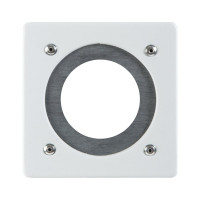 Мешок-пылесборник turbo синтетический multiplex carbon 1 шт. (до 36 л) OZONE XT-5041