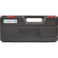 Гидравлический ручной пресс КВТ ПГРс-120 57605