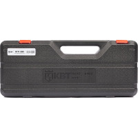 Гидравлический ручной пресс КВТ ПГР-300 49628