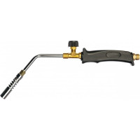 Пропановая горелка КВТ ПГ 57760