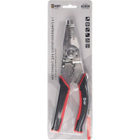 Инструмент для снятия изоляции КВТ WS-01D 55948