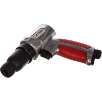 Пневмомолоток, 5 насадок Сорокин 2.15