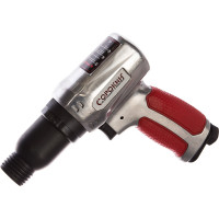 Пневмомолоток, 5 насадок Сорокин 2.15