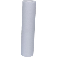 Элемент фильтрующий ЭФГ (10"; 20 мкм) Аквафор