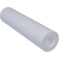 Элемент фильтрующий ЭФГ (10"; 20 мкм) Аквафор