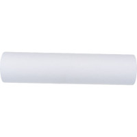 Элемент фильтрующий ЭФГ (10"; 20 мкм) Аквафор