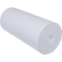 Фильтр очистки воды ЭФГ-112/250 (10 мкм) Аквафор