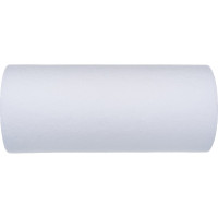 Фильтр очистки воды ЭФГ-112/250 (10 мкм) Аквафор