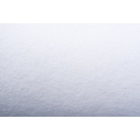 Фильтр очистки воды ЭФГ-112/250 (10 мкм) Аквафор