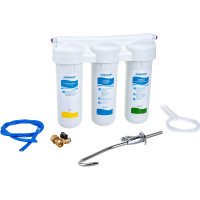 Аквафор Трио Норма