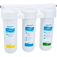 Аквафор Трио Норма