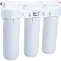 Аквафор Трио Норма