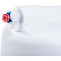 Аквафор Трио Норма