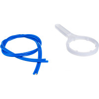 Аквафор Трио Норма