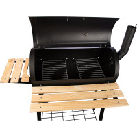 Гриль Green Glade 11090