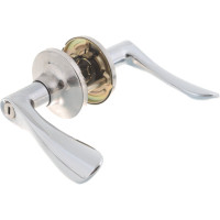 Защелка APECS 0891-03-CR 13257