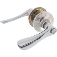 Защелка APECS 0891-03-CR 13257