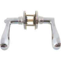 Защелка APECS 0891-03-CR 13257