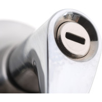 Защелка APECS 0891-03-CR 13257