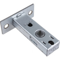 Защелка APECS 5400-AB 14193