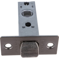 Защелка APECS 5400-AB 14193