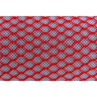 Картридж фильтра для воды Арагон-3 10ВВ Гейзер 30054