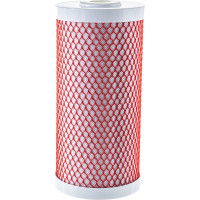 Картридж фильтра для воды Арагон-3 10ВВ Гейзер 30054