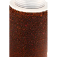 Картридж с ионообменной смолой Арагон-2 Гейзер 30053